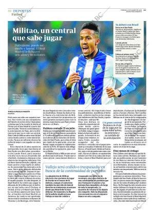 ABC SEVILLA 15-03-2019 página 88