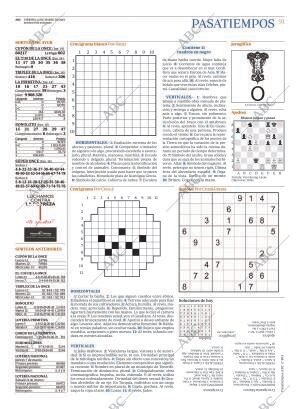 ABC SEVILLA 15-03-2019 página 91