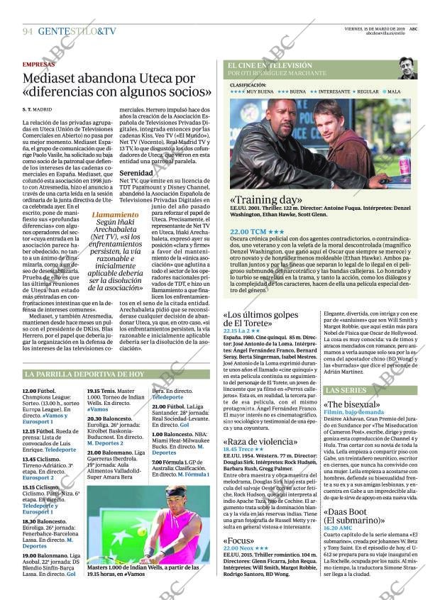 ABC SEVILLA 15-03-2019 página 94