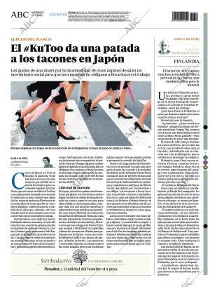 ABC SEVILLA 15-03-2019 página 96