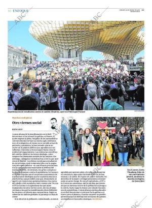 ABC SEVILLA 16-03-2019 página 10