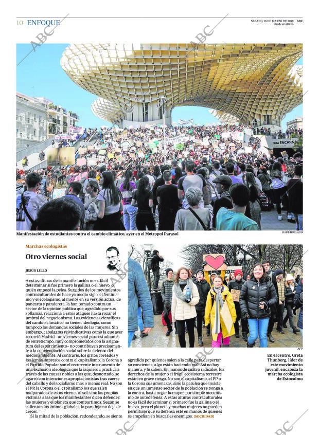 ABC SEVILLA 16-03-2019 página 10
