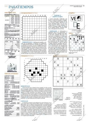 ABC SEVILLA 16-03-2019 página 100