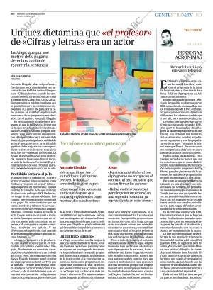 ABC SEVILLA 16-03-2019 página 101