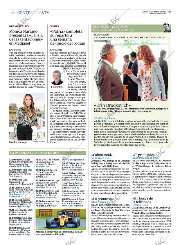 ABC SEVILLA 16-03-2019 página 102