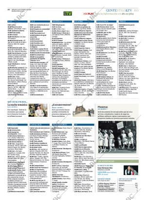 ABC SEVILLA 16-03-2019 página 103