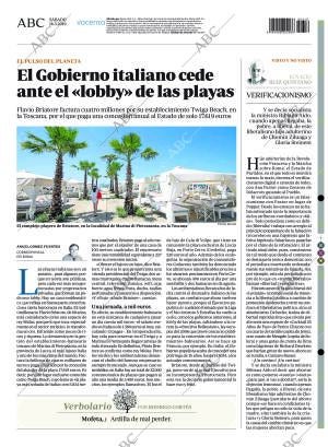 ABC SEVILLA 16-03-2019 página 104