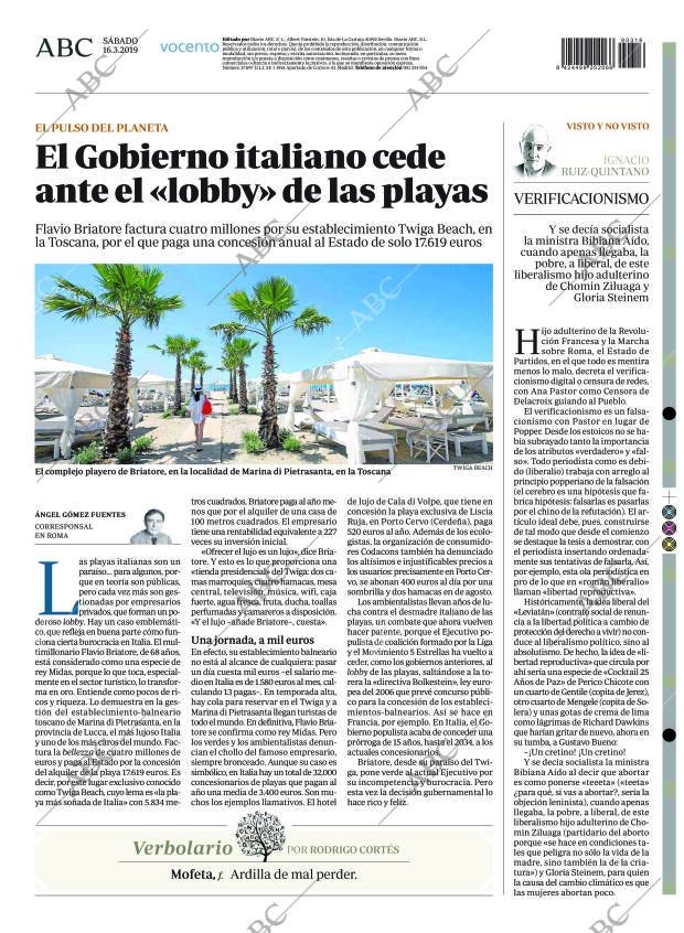 ABC SEVILLA 16-03-2019 página 104