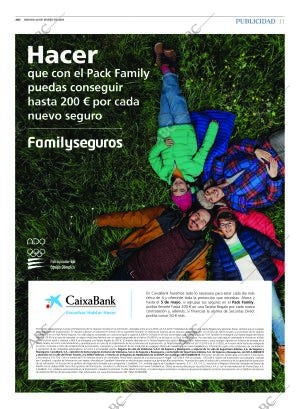 ABC SEVILLA 16-03-2019 página 11