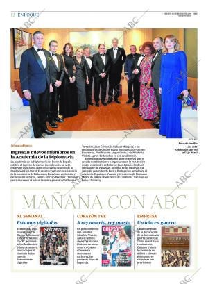 ABC SEVILLA 16-03-2019 página 12