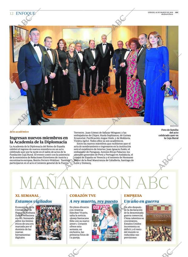 ABC SEVILLA 16-03-2019 página 12