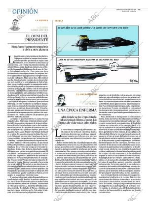 ABC SEVILLA 16-03-2019 página 14