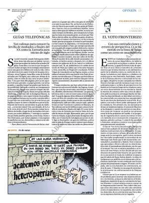 ABC SEVILLA 16-03-2019 página 15