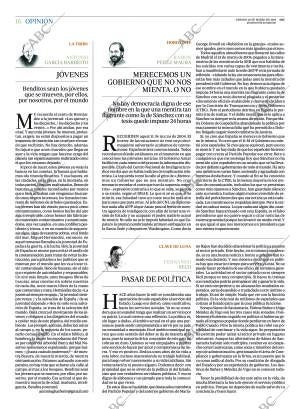 ABC SEVILLA 16-03-2019 página 16