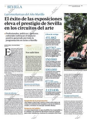 ABC SEVILLA 16-03-2019 página 18