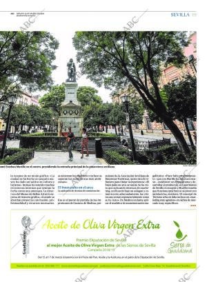ABC SEVILLA 16-03-2019 página 19