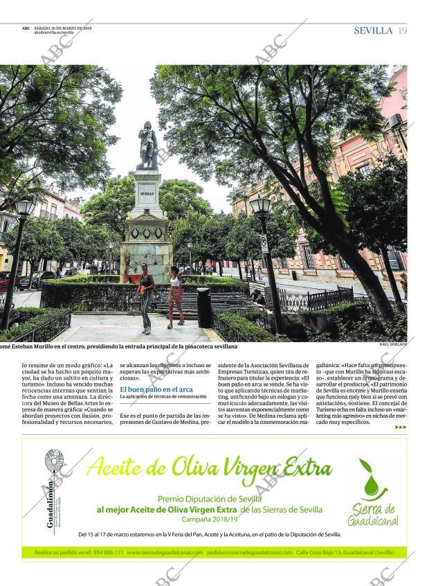 ABC SEVILLA 16-03-2019 página 19