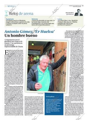 ABC SEVILLA 16-03-2019 página 24