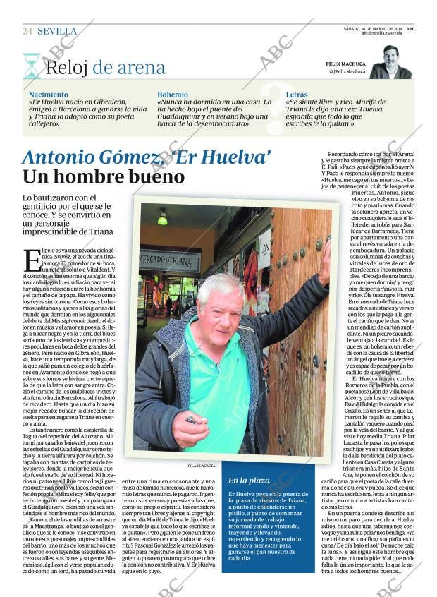 ABC SEVILLA 16-03-2019 página 24