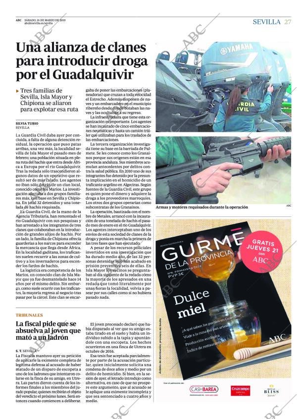 ABC SEVILLA 16-03-2019 página 27