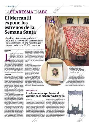 ABC SEVILLA 16-03-2019 página 28