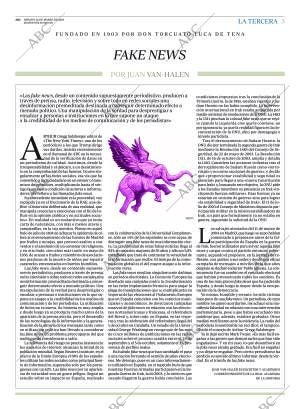 ABC SEVILLA 16-03-2019 página 3