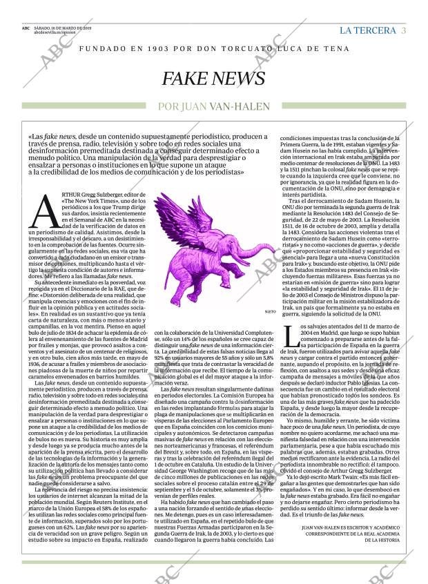 ABC SEVILLA 16-03-2019 página 3