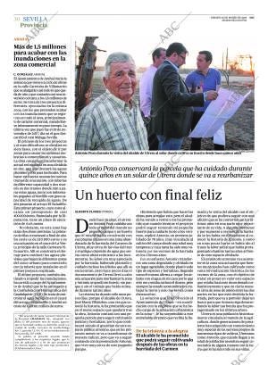 ABC SEVILLA 16-03-2019 página 30