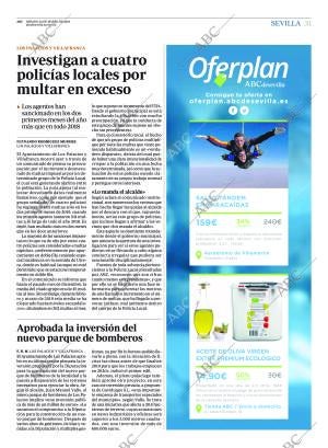 ABC SEVILLA 16-03-2019 página 31