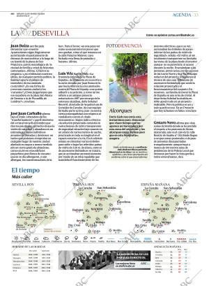 ABC SEVILLA 16-03-2019 página 33