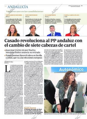 ABC SEVILLA 16-03-2019 página 34