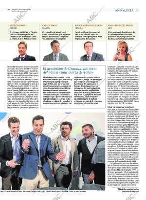 ABC SEVILLA 16-03-2019 página 35