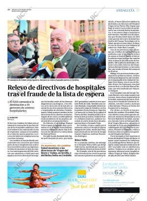 ABC SEVILLA 16-03-2019 página 37