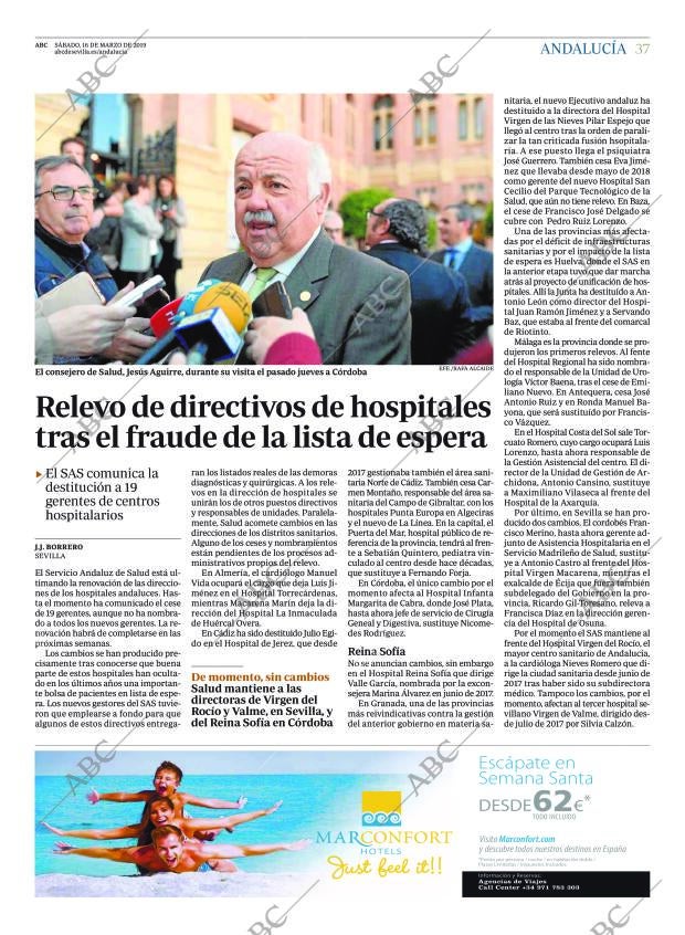 ABC SEVILLA 16-03-2019 página 37