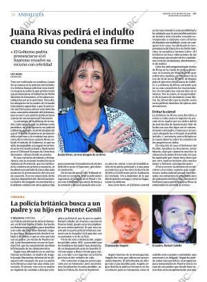 ABC SEVILLA 16-03-2019 página 38