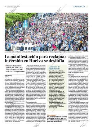 ABC SEVILLA 16-03-2019 página 39