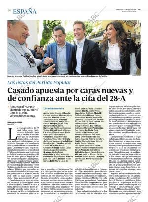 ABC SEVILLA 16-03-2019 página 40