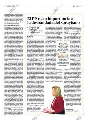 ABC SEVILLA 16-03-2019 página 41