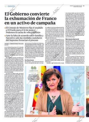 ABC SEVILLA 16-03-2019 página 42