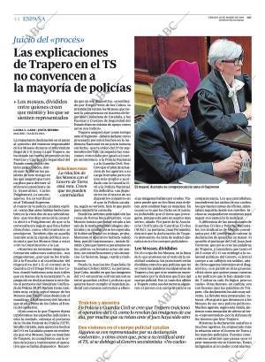 ABC SEVILLA 16-03-2019 página 44