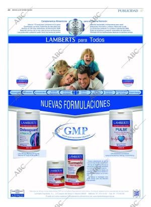 ABC SEVILLA 16-03-2019 página 47