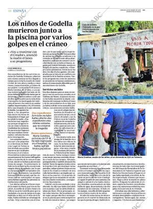 ABC SEVILLA 16-03-2019 página 48