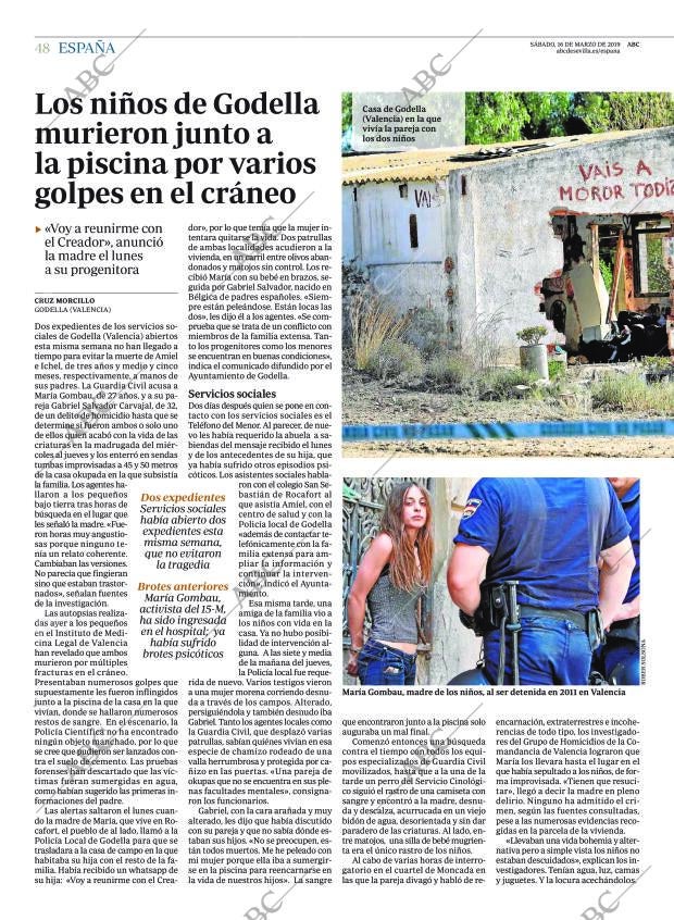 ABC SEVILLA 16-03-2019 página 48