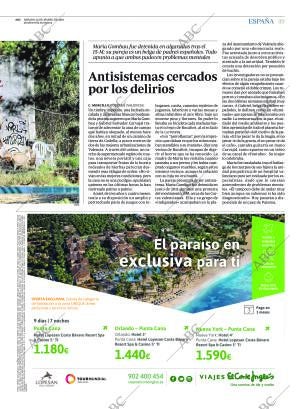 ABC SEVILLA 16-03-2019 página 49