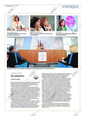 ABC SEVILLA 16-03-2019 página 5