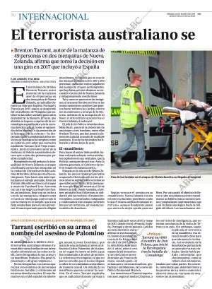 ABC SEVILLA 16-03-2019 página 50