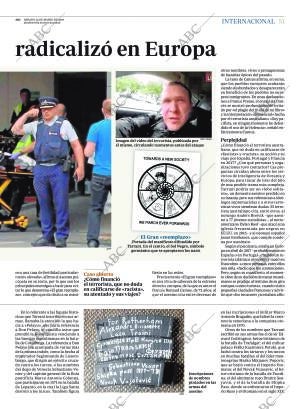 ABC SEVILLA 16-03-2019 página 51