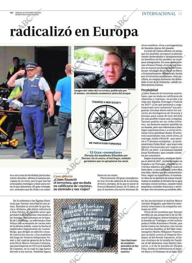 ABC SEVILLA 16-03-2019 página 51