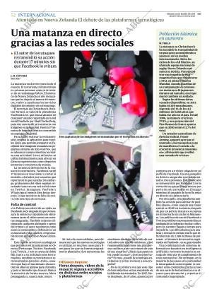 ABC SEVILLA 16-03-2019 página 52