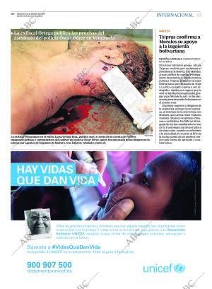 ABC SEVILLA 16-03-2019 página 53